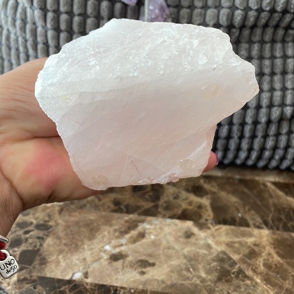 Wind chime - Picture 7 of 11